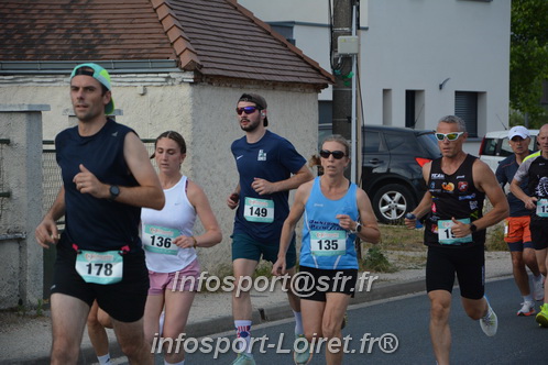 Ingreennes 2025/INGRE2025_00798.JPG